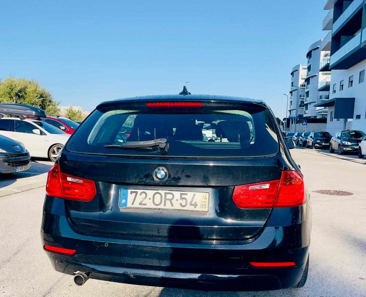 bmw-serie-3-318d-touring-2014-diesel-1995cc
