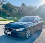 bmw-serie-3-318d-touring-2014-diesel-1995cc