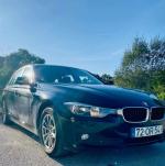 bmw-serie-3-318d-touring-2014-diesel-1995cc