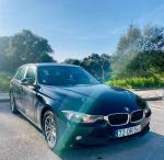 bmw-serie-3-318d-touring-2014-diesel-1995cc