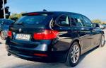 bmw-serie-3-318d-touring-2014-diesel-1995cc
