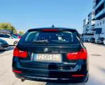 bmw-serie-3-318d-touring-2014-diesel-1995cc
