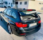 bmw-serie-3-318d-touring-2014-diesel-1995cc