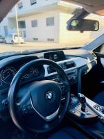 bmw-serie-3-318d-touring-2014-diesel-1995cc