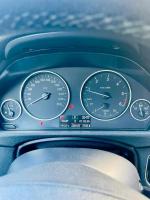bmw-serie-3-318d-touring-2014-diesel-1995cc