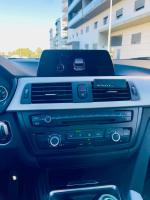 bmw-serie-3-318d-touring-2014-diesel-1995cc