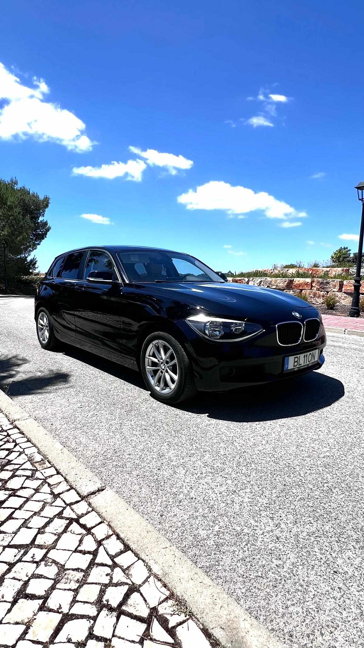 bmw-serie-1-118i-2013-gasolina-1598cc