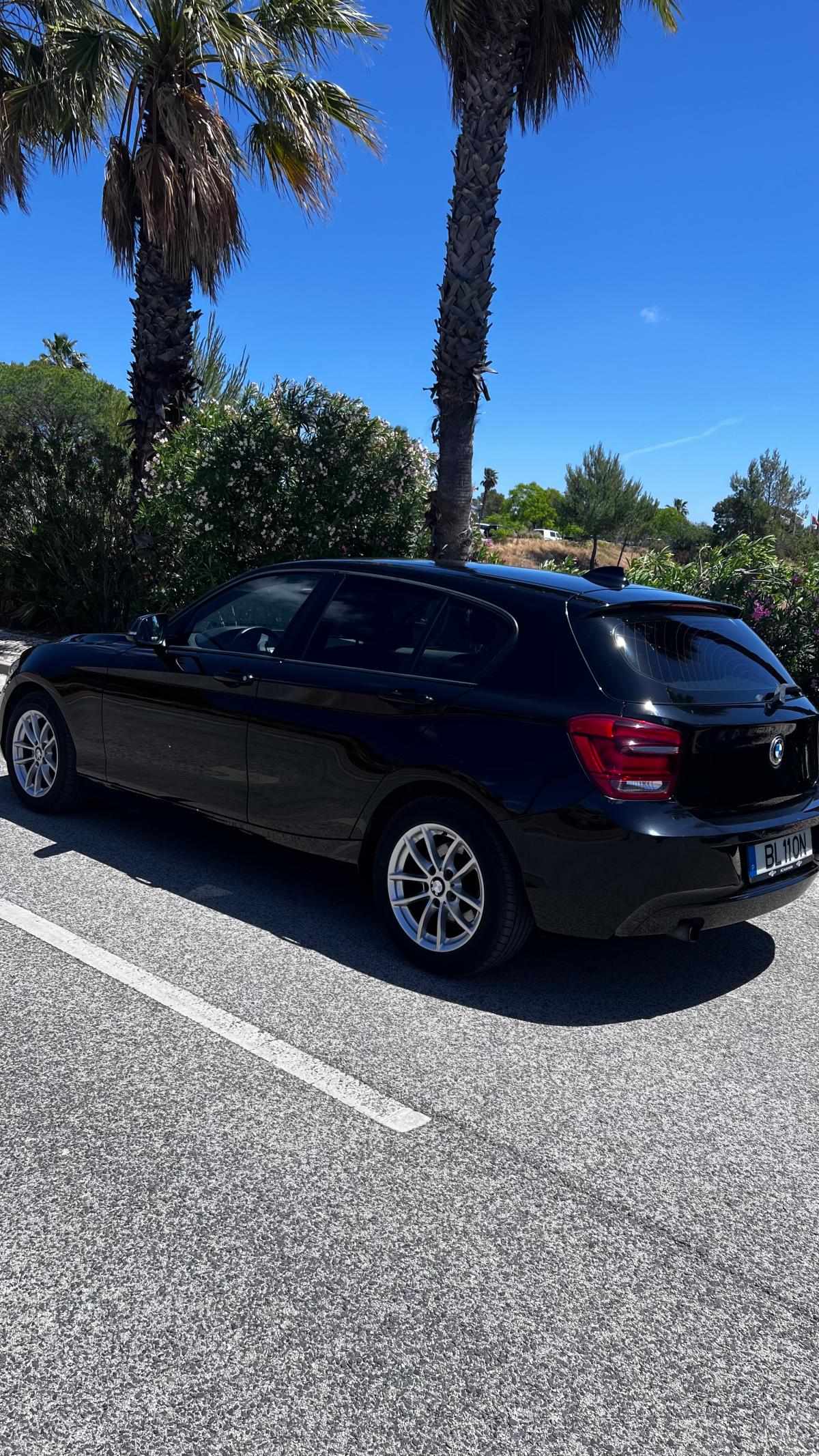 bmw-serie-1-118i-2013-gasolina-1598cc