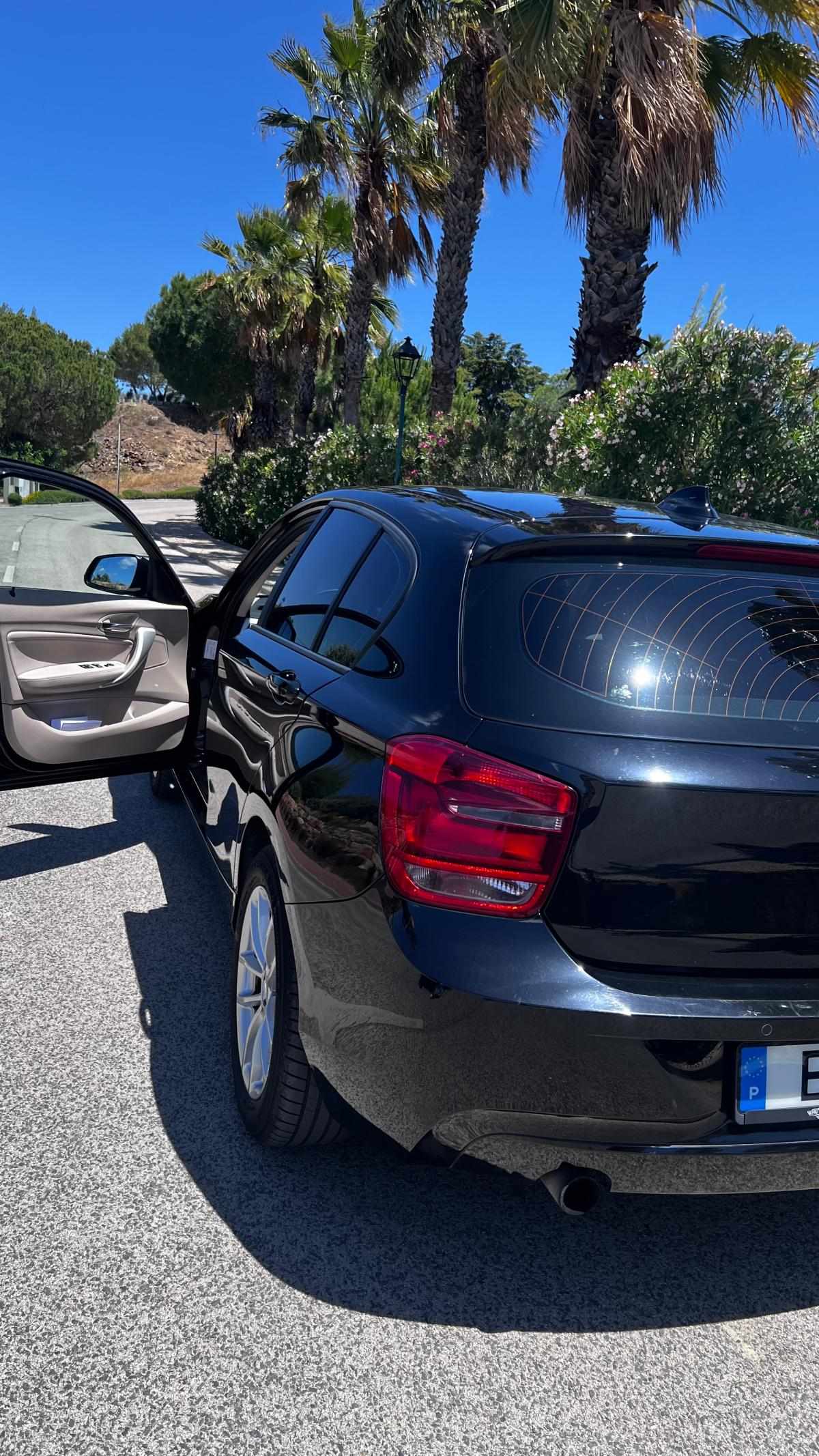 bmw-serie-1-118i-2013-gasolina-1598cc