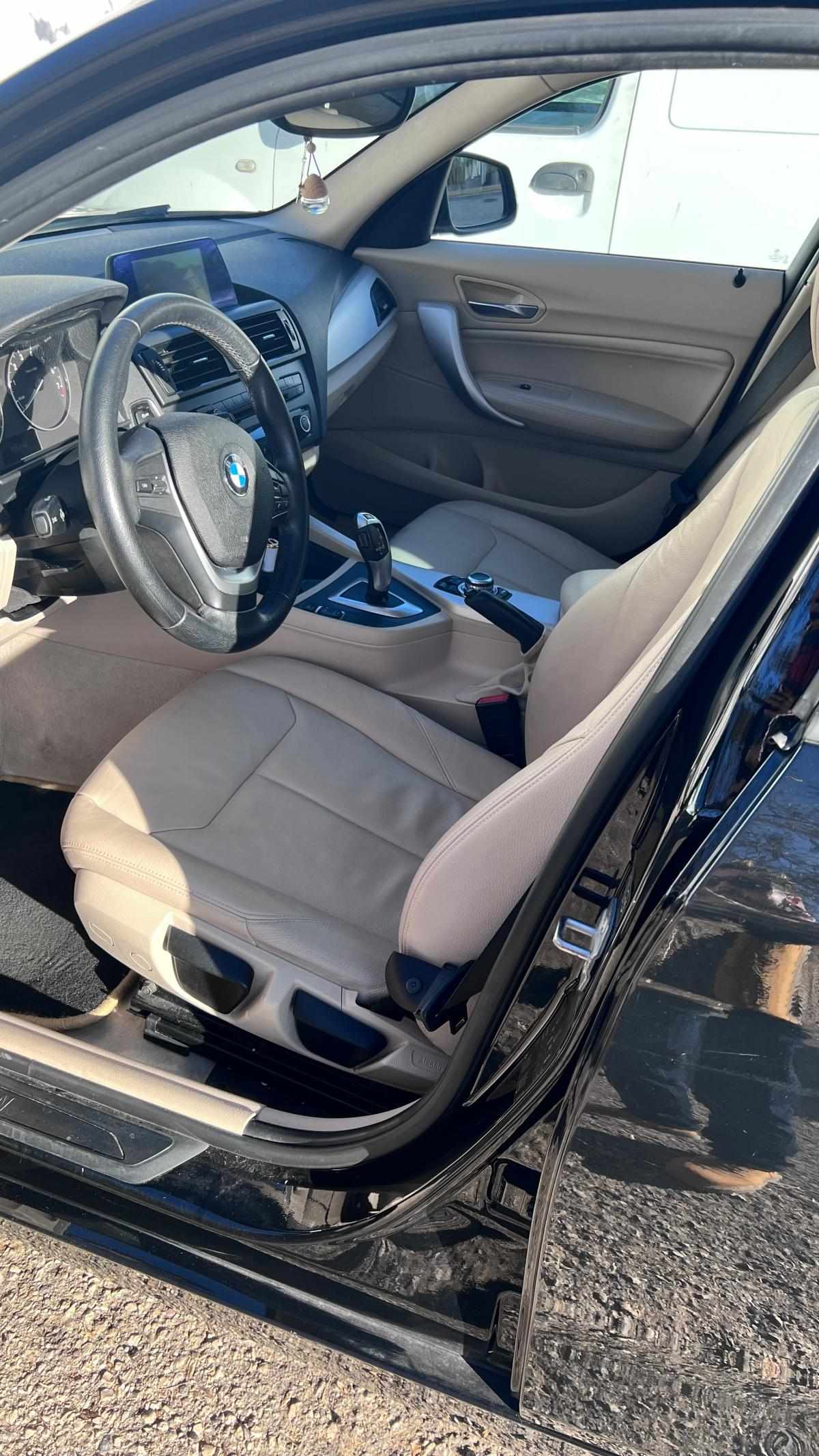 bmw-serie-1-118i-2013-gasolina-1598cc