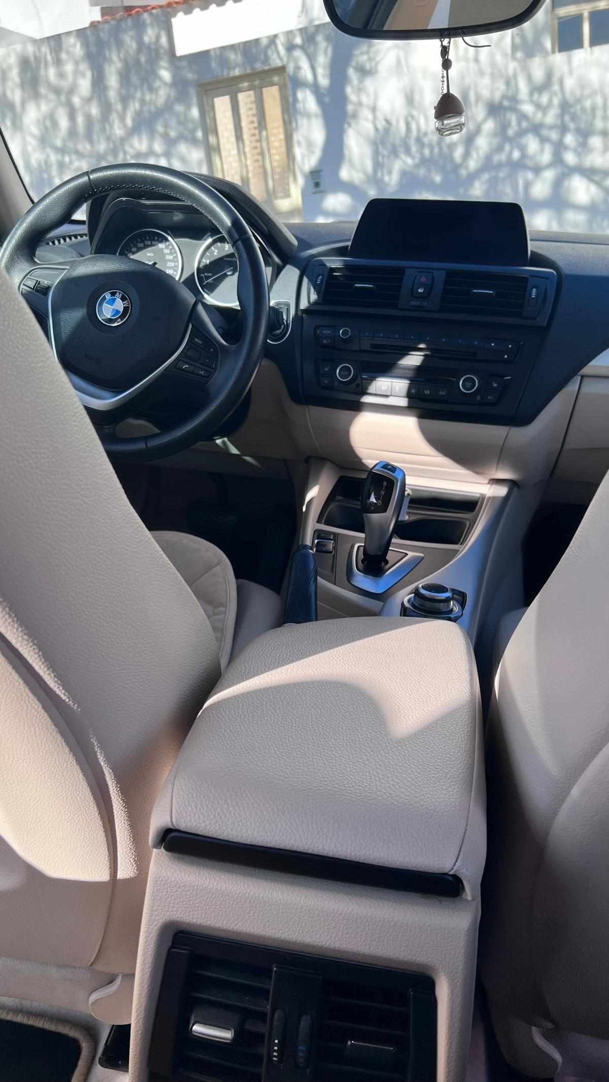 bmw-serie-1-118i-2013-gasolina-1598cc