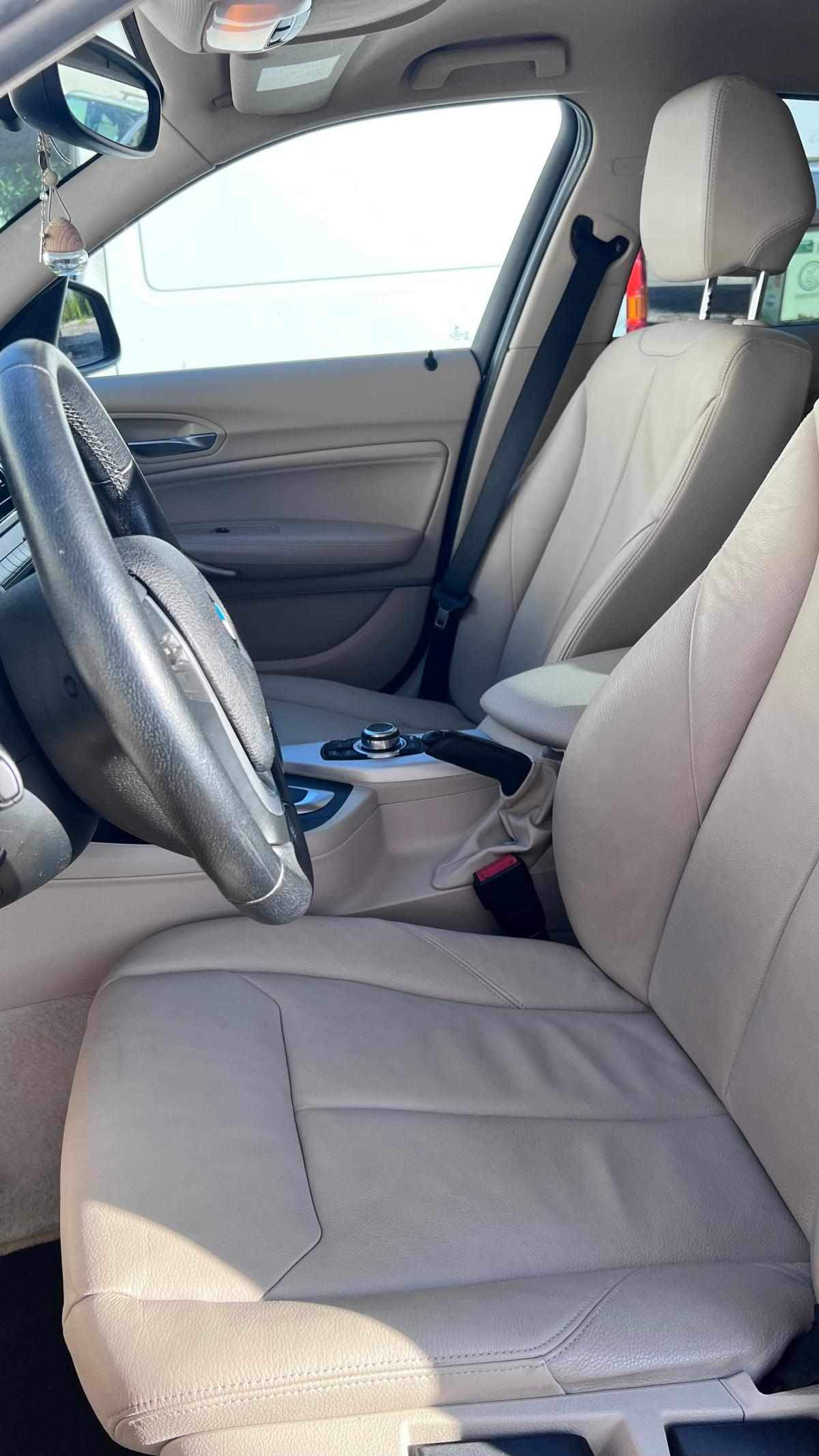 bmw-serie-1-118i-2013-gasolina-1598cc