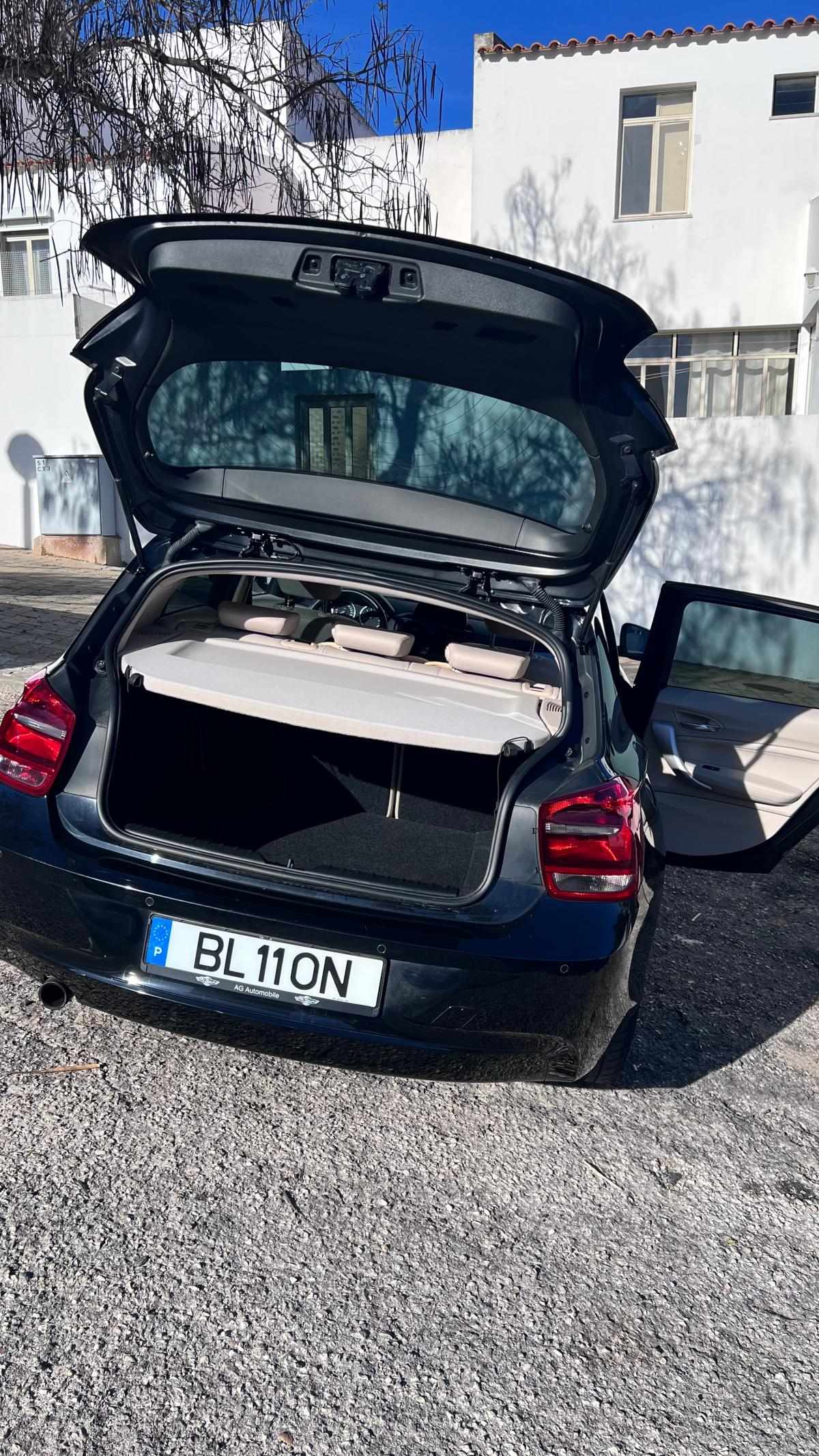 bmw-serie-1-118i-2013-gasolina-1598cc