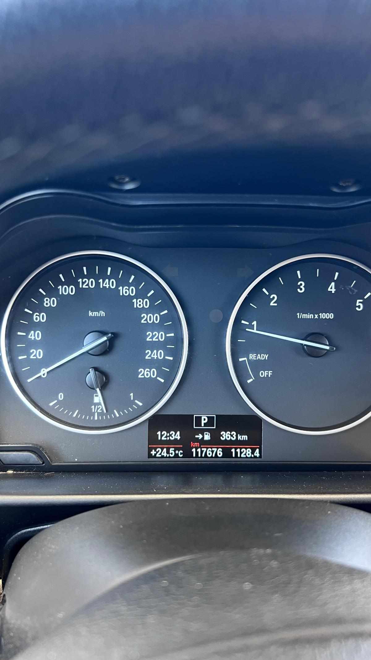 bmw-serie-1-118i-2013-gasolina-1598cc