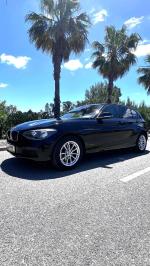 bmw-serie-1-118i-2013-gasolina-1598cc