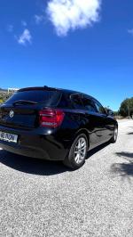 bmw-serie-1-118i-2013-gasolina-1598cc