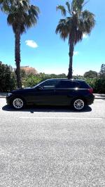 bmw-serie-1-118i-2013-gasolina-1598cc