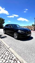bmw-serie-1-118i-2013-gasolina-1598cc