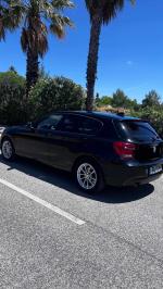 bmw-serie-1-118i-2013-gasolina-1598cc