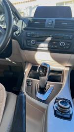 bmw-serie-1-118i-2013-gasolina-1598cc