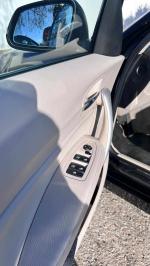 bmw-serie-1-118i-2013-gasolina-1598cc