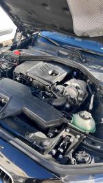 bmw-serie-1-118i-2013-gasolina-1598cc