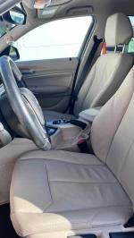 bmw-serie-1-118i-2013-gasolina-1598cc