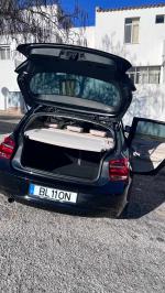 bmw-serie-1-118i-2013-gasolina-1598cc