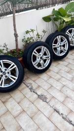 bmw-serie-1-118i-2013-gasolina-1598cc