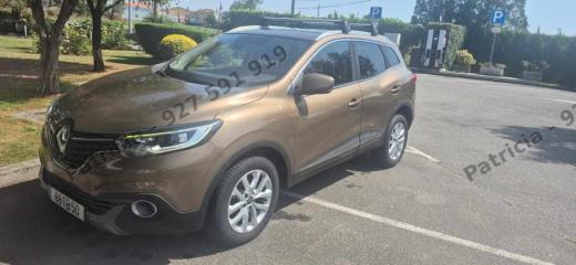 renault-kadjar-1-5-dci-2017-diesel-1461cc