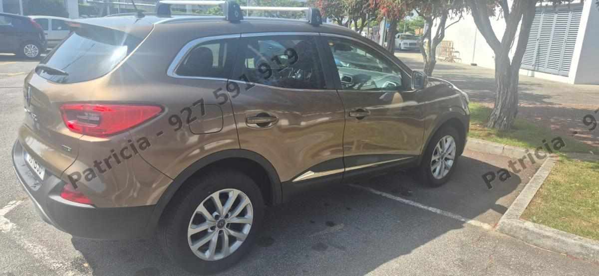 renault-kadjar-1-5-dci-2017-diesel-1461cc