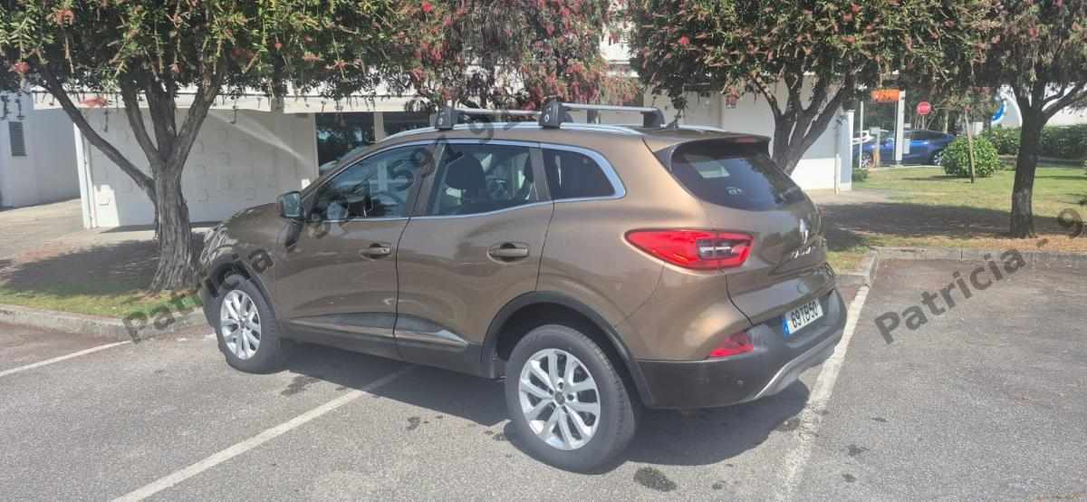 renault-kadjar-1-5-dci-2017-diesel-1461cc
