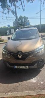 renault-kadjar-1-5-dci-2017-diesel-1461cc