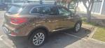 renault-kadjar-1-5-dci-2017-diesel-1461cc