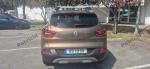 renault-kadjar-1-5-dci-2017-diesel-1461cc