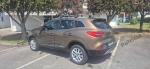 renault-kadjar-1-5-dci-2017-diesel-1461cc