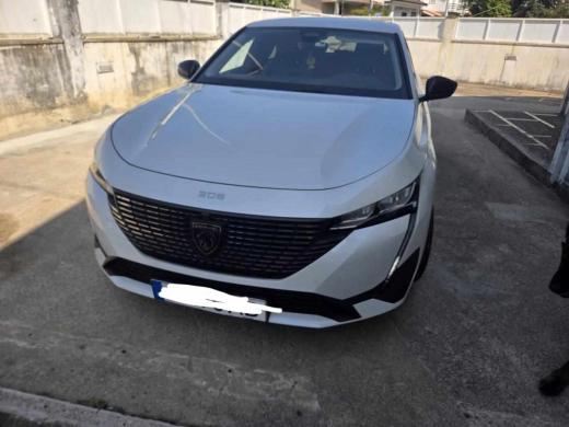 peugeot-308-1-2-puretech-2022-gasolina-1199cc