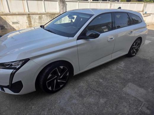 peugeot-308-1-2-puretech-2022-gasolina-1199cc
