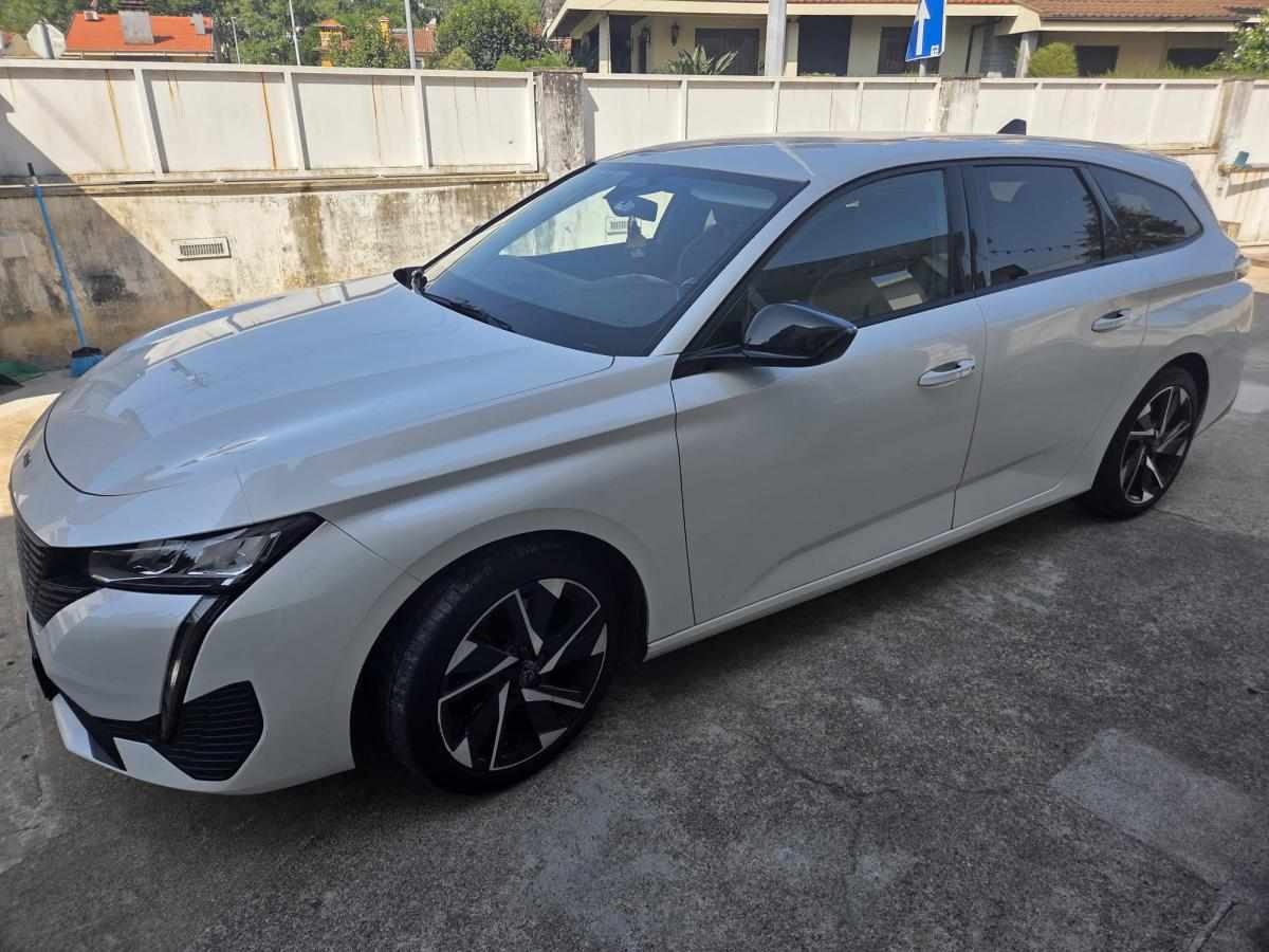 peugeot-308-1-2-puretech-2022-gasolina-1199cc