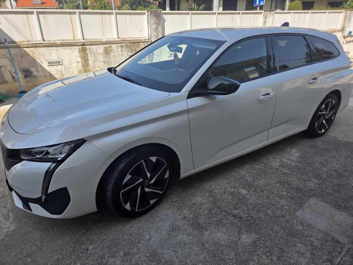 peugeot-308-1-2-puretech-2022-gasolina-1199cc