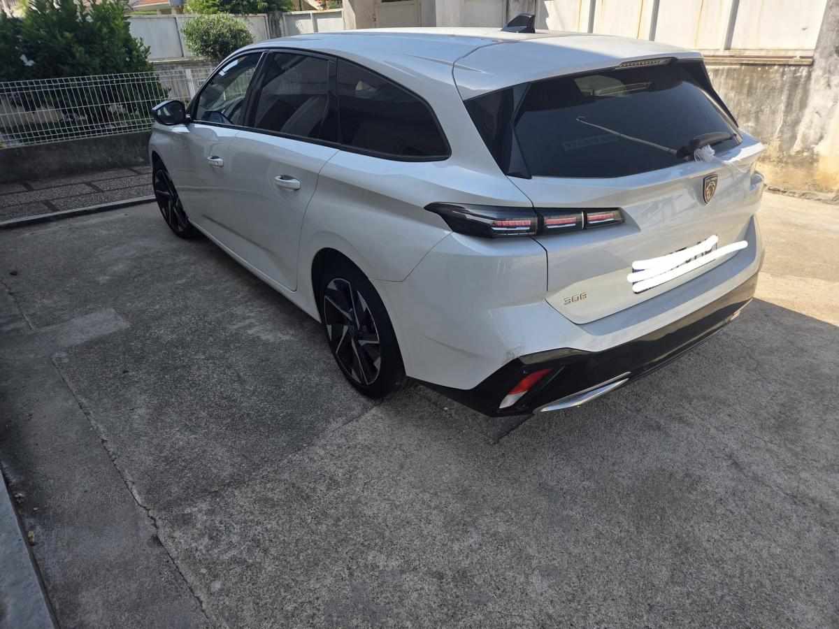 peugeot-308-1-2-puretech-2022-gasolina-1199cc