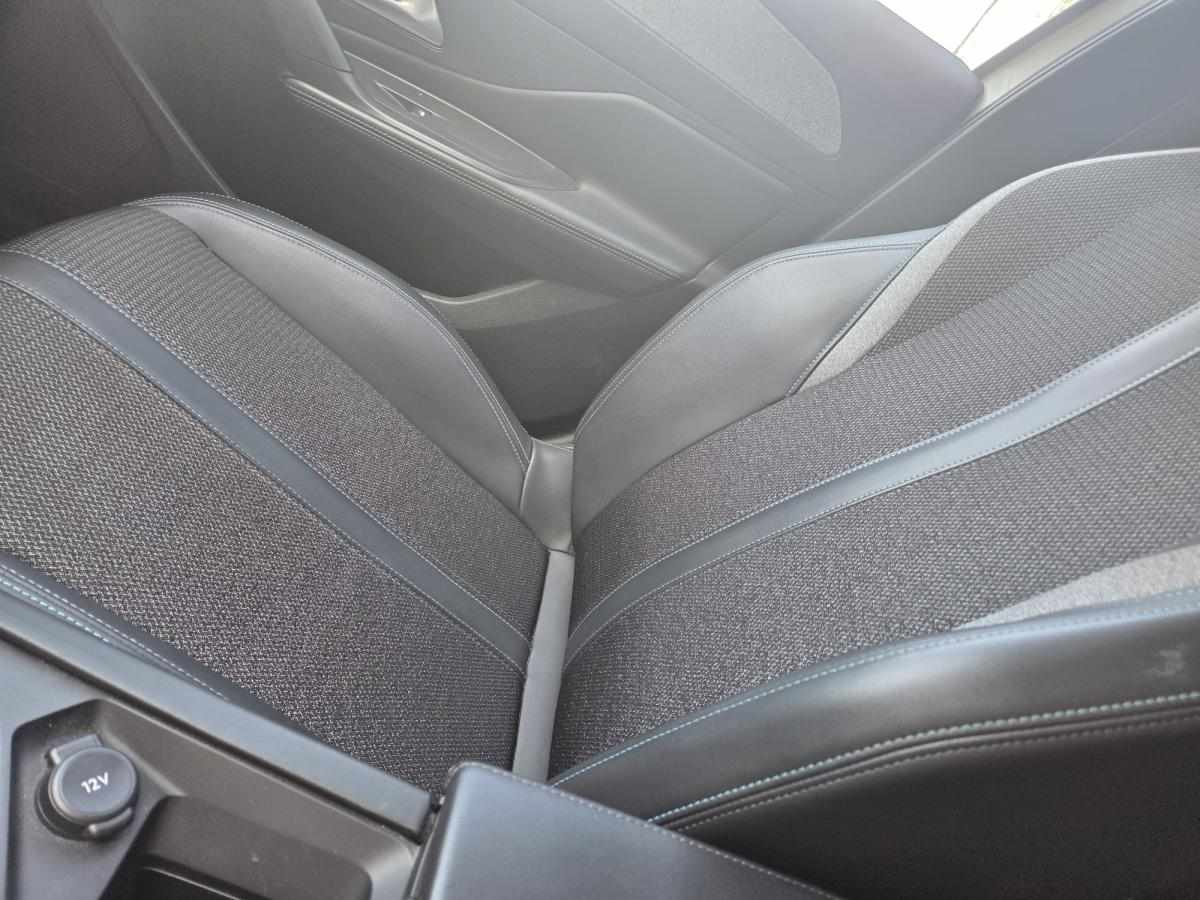 peugeot-308-1-2-puretech-2022-gasolina-1199cc