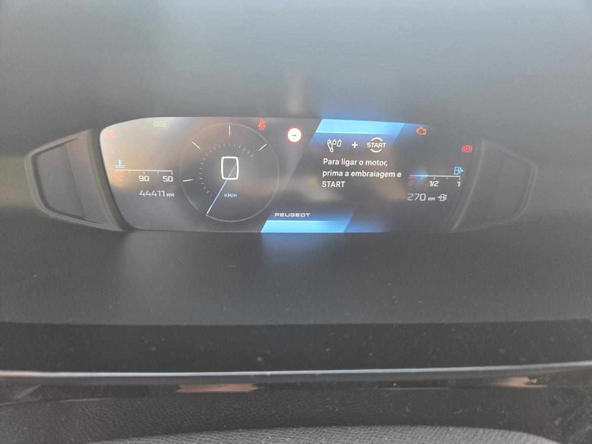 peugeot-308-1-2-puretech-2022-gasolina-1199cc
