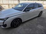 peugeot-308-1-2-puretech-2022-gasolina-1199cc