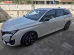 peugeot-308-1-2-puretech-2022-gasolina-1199cc