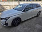 peugeot-308-1-2-puretech-2022-gasolina-1199cc