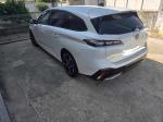 peugeot-308-1-2-puretech-2022-gasolina-1199cc