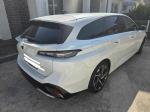 peugeot-308-1-2-puretech-2022-gasolina-1199cc