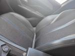 peugeot-308-1-2-puretech-2022-gasolina-1199cc