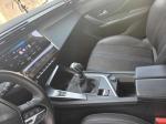 peugeot-308-1-2-puretech-2022-gasolina-1199cc